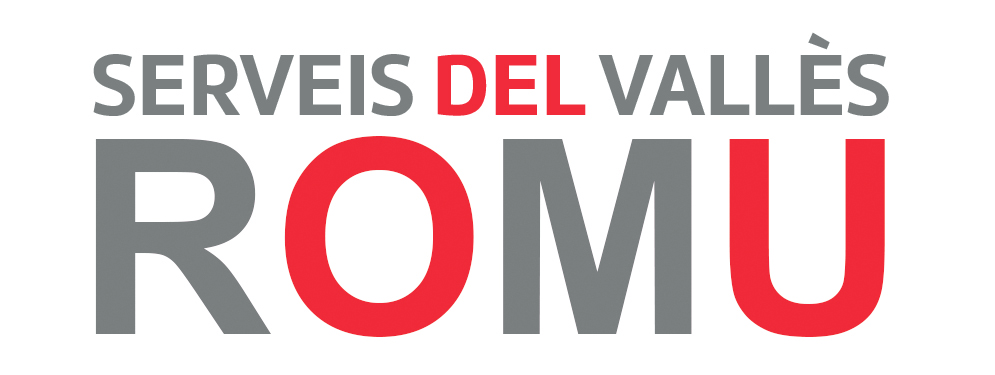 Serveis del Vallès Romu